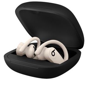 Beats By Dr Dre Powerbeats Pro Wireless in Ivory. NWT - never opened